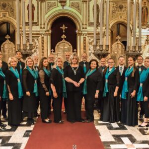 PHOTO-CHOIR-2-300x300