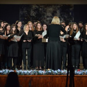 PHOTO-CHOIR-4-300x300