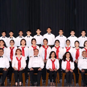 PHOTO-CHOIR-5-300x300