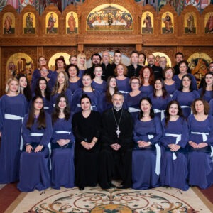 PHOTO-CHOIR-6-300x300