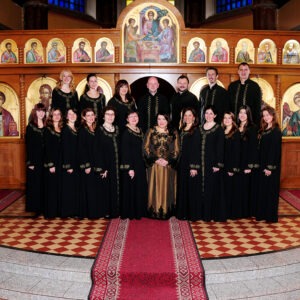 PHOTO-CHOIR-ST.-STEFAN-DECANSKI-300x300