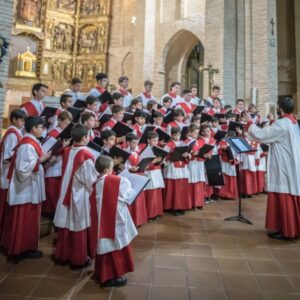 PHOTO-CHOIR-e1685370256896-300x300