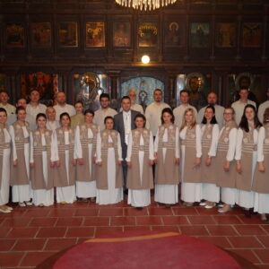 PHOTO-CHURCH-CHOIR-BRANKO-LESKOVAC-300x300