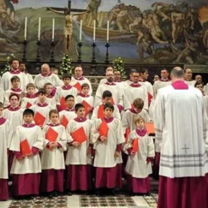 choir-sistine-chapel-e1685370295712-300x300
