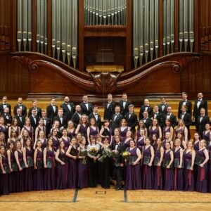 thumbnail_100-lecie_ChaUW_Filharmonia_Narodowa_27042023_419-300x300 (1)